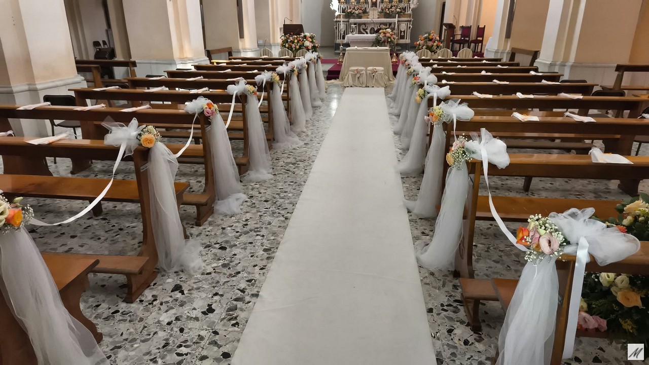 Chiesa_San_Pietro!(Loreto Aprutino)